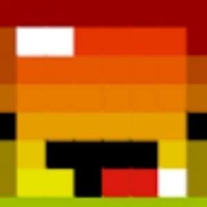 Meet your Posher, Jorel